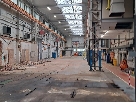 e708b430 5a10 4756 81d4 33ba76f475b6