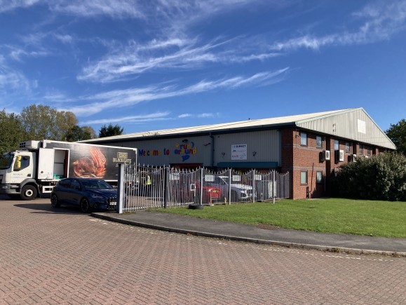 08a7880c 7374 4713 ab61 ee0fe1399b50