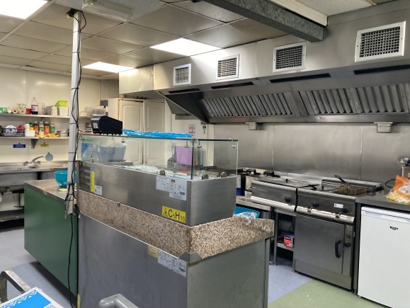 0e965f4b 2044 40a9 afa5 8318487899e5