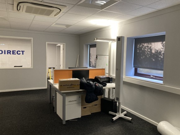 0fa360eb 8f88 4b8c 8cbf 1fde13769917