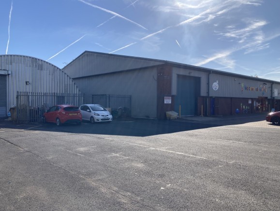 10ab2556 c851 4a41 83ac 456d1a99ca95