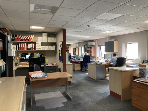 138aed9f 8e9d 4a17 a908 d463c576e183