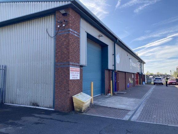 141b9115 d942 4c9e 89c5 51f3df187791