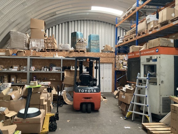 3b53788a b3d8 4e01 9b2c 4d257bfc849f