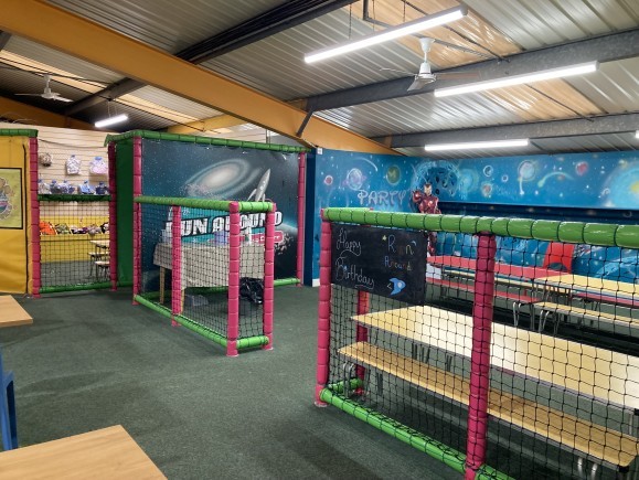 54e040b8 6c8d 4ae5 bc3c c5f064539090