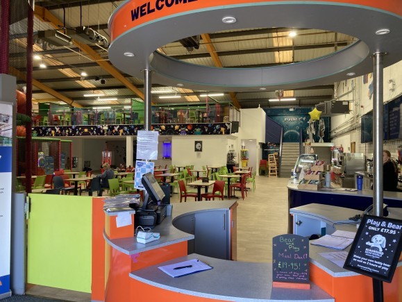 5958fd45 c7de 4bb1 bf11 f90cf769bbfd