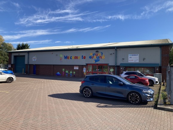 60c83b21 6828 4c7a 9ff8 92e2993329e8