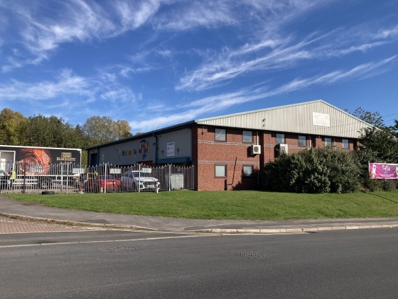 7f574474 e0ef 4d99 ab67 f71525004e54