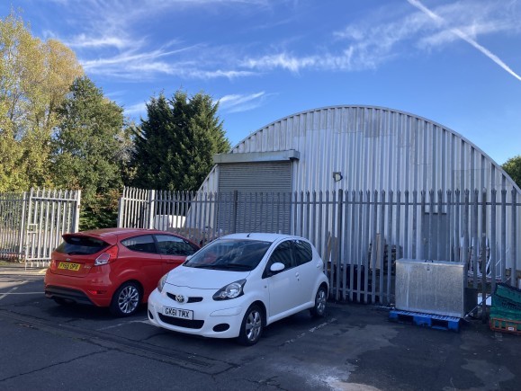 b3fc2488 1e88 4099 a7ac 7306c4dc076b