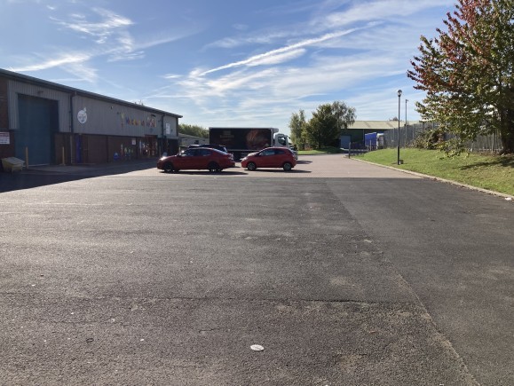 e610f0f5 d941 4065 ab2c 2b1962f73c91