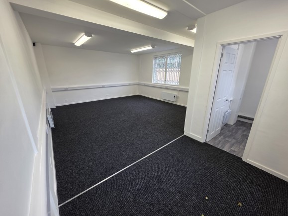 262d1cea 902f 40c6 b292 364d269ab1d4