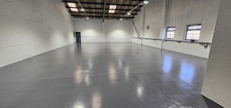 3408cf2c 0abd 454e afa9 d6c94fb2ac8f