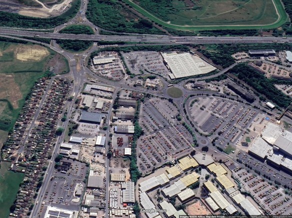 7da73f98 4fec 4852 88e2 5fc0988238b9