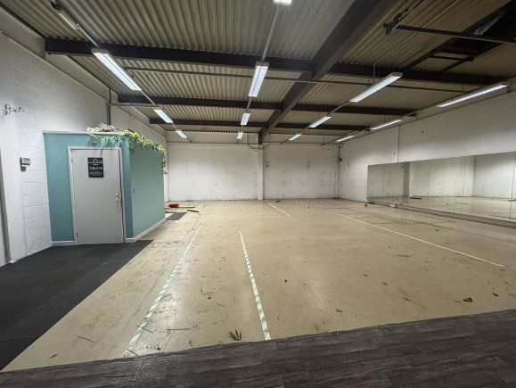 5b427e8d 2145 44c5 9792 7448e6d07b38