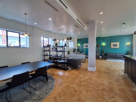 17655a8f 4161 4837 be4a 67d1f17275f7