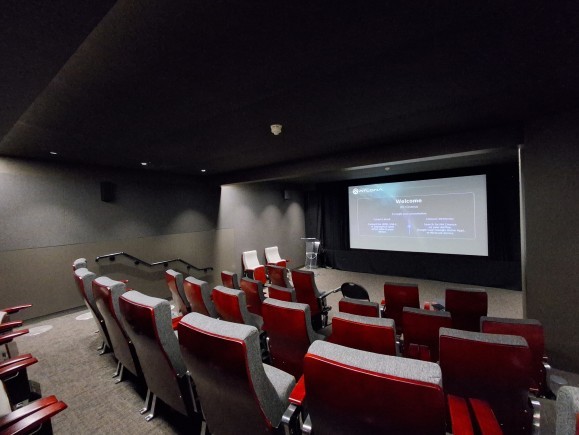 1dba5c66 94eb 4151 b637 4d64b52e8e3c