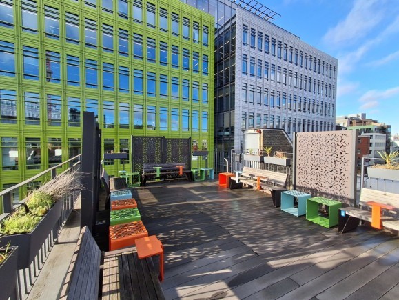 38d2d6fa 974d 48d2 aa4f 046c7b515bd0_web