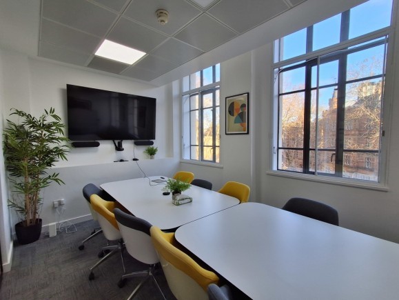 ea8e6bad cc20 434c 9c0e 178ef715546c_web