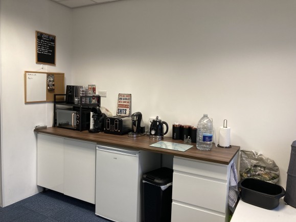 6faaba59 682a 468b b920 5cb662b4bcd3