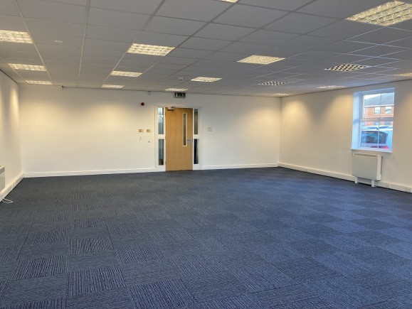 c53cd91d ea4c 4cdd a26a 41505e74a206