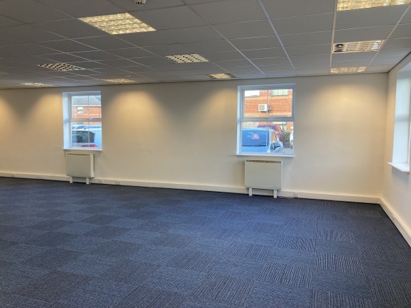 daf27fca 5ebc 4aca 96bf 602335949d04