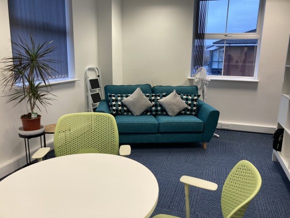 dafcc746 1852 4eec 8261 c15f40229b64