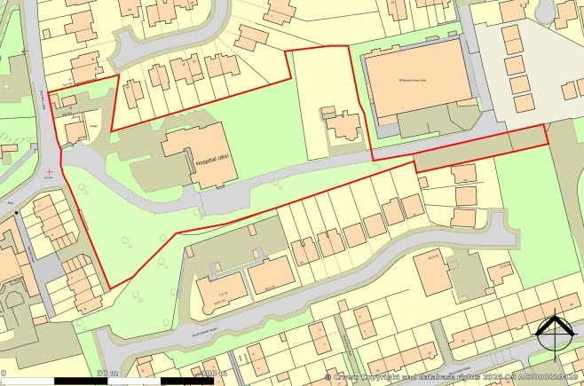 0110c1a5 6f42 422a a6a2 4b52c084beee