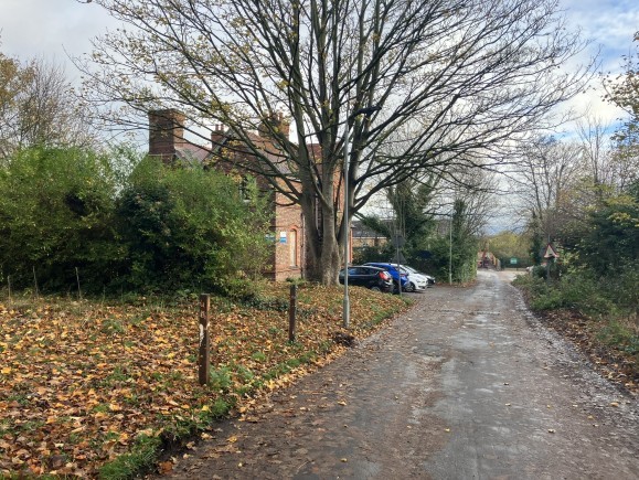 3845e9da f8b0 4ae7 a5bc 9ea7762e373d