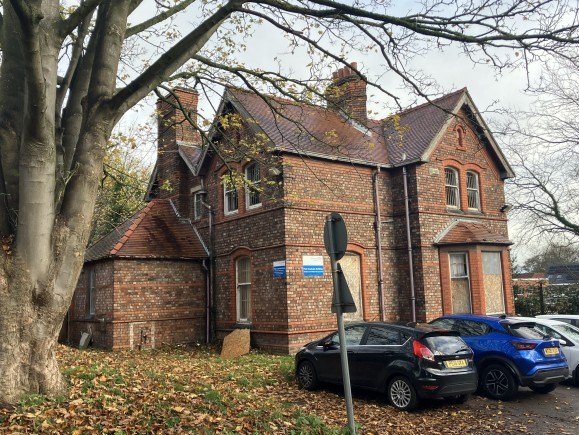 6dfa6a02 7c64 46ad 836c 4de0cfd1752e