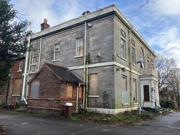 9ed05507 1da7 4b1c 9af1 d36e829c45a7