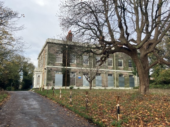 b3bba16c 9254 4508 85a2 98e4697fadd1