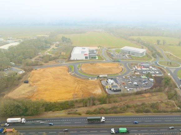 26795ed5 d98e 43fd 9327 08b7184c3a8a