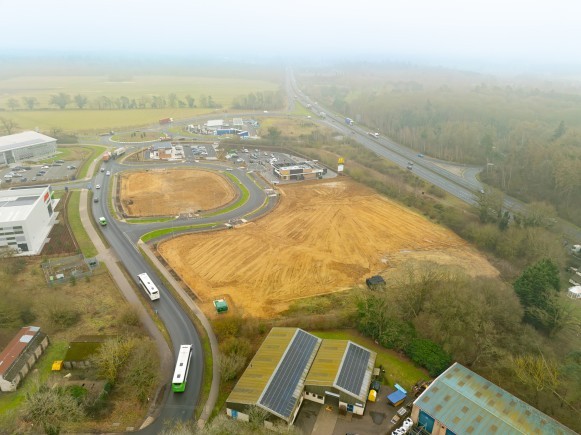 86231ce0 2e8f 4f7b b9c2 82453ada2a62