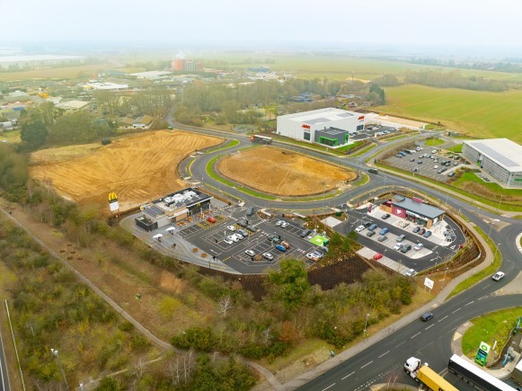 b3d1c5a4 bf7d 43e4 8787 04fcc877a116