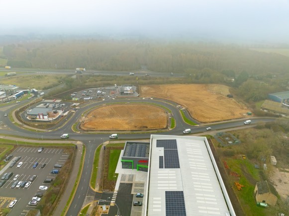 fb8d60de 5544 4d6c 89d9 31358f48f76e