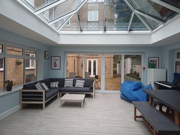 44b91268 3cfe 4c38 8849 12fe06f946f0