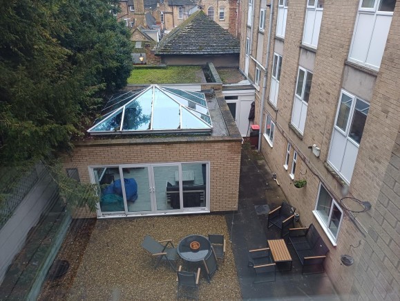 494a2a4c c9ee 4198 80e6 c5581f9e4fc6