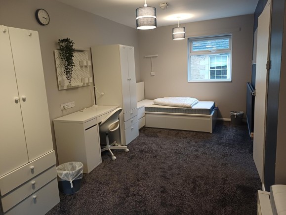 636c2f90 f88c 47ca 9496 75f0b560fc97