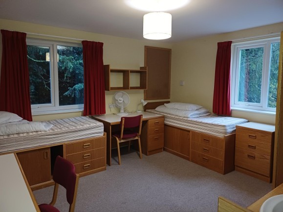 b24a5b46 440d 4abb b1ad 3417e78eefa5