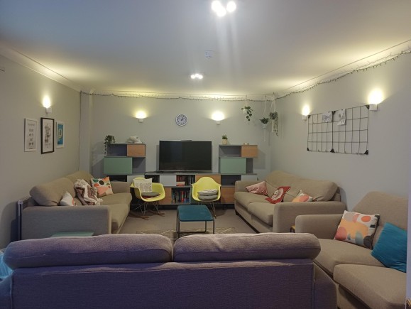 b6f5af08 a01c 4291 8e50 5358b96cbf10