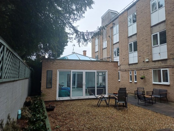 be74cf42 81c7 42b3 b39f 06c6c16c6626