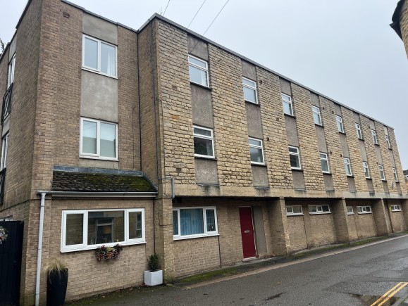 d2331ae8 29be 4bec 8a32 7e77a2788e06