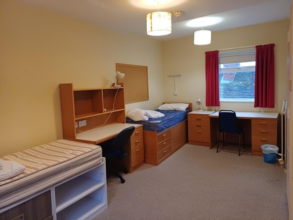 da6bc91f fa76 4940 bfc4 e94661a735ba