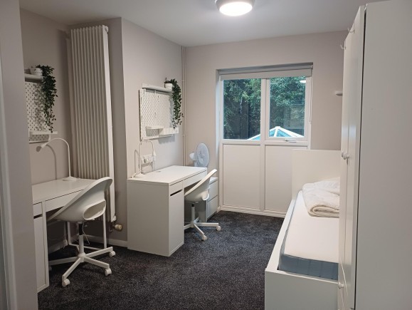 f8ae5370 1998 4ad3 991d e96671209007