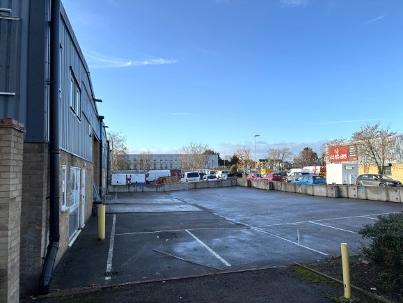 264aaac2 c311 407b ac0d 6d3a0d59404e