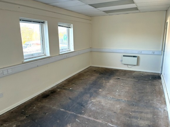 cae5de78 d05a 4091 b459 09e5ecad29cb