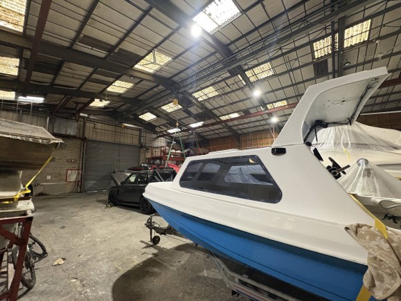 14f11483 2191 4af0 ad15 1f5bf904e8a3