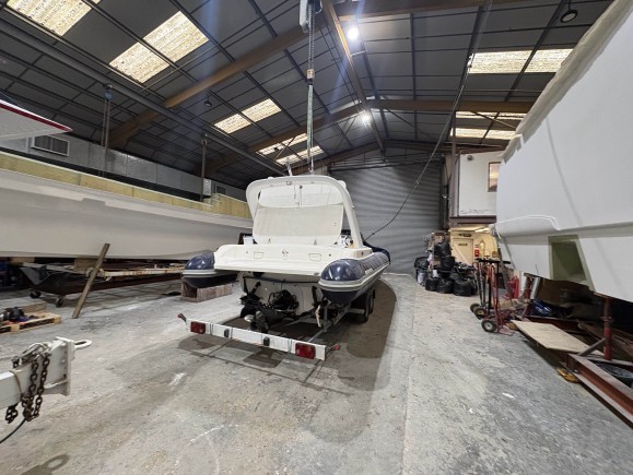 6056d5b2 0414 4869 bb63 f1dceb00689c