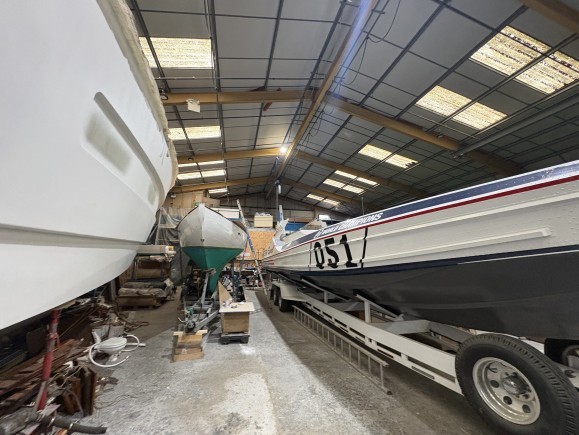 606dd416 ed27 4c4e 8593 a47e3585ba3f