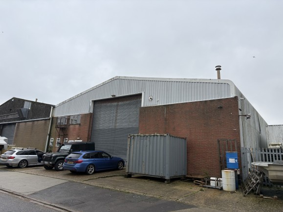 68dc904a d661 426c 803c 3454d4d5a624